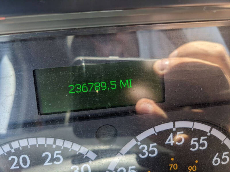 2018-freightliner-m2-106-pto-capable (12)