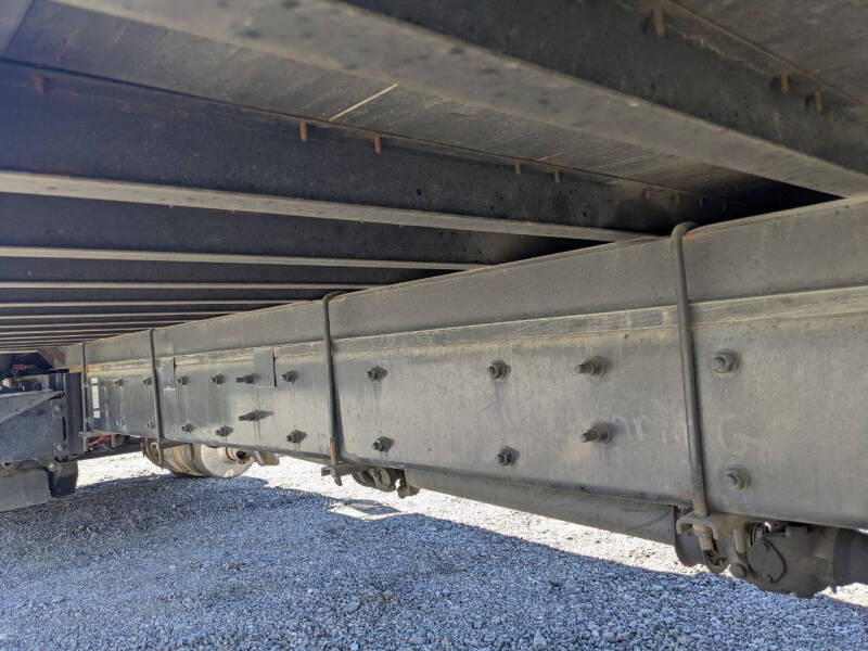 2018-freightliner-m2-106-pto-capable (18)