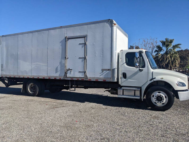 2018-freightliner-m2-106-pto-capable (2)