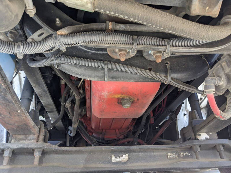 2018-freightliner-m2-106-pto-capable (21)