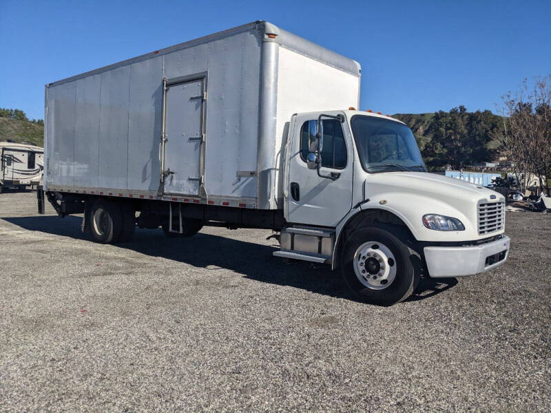 2018-freightliner-m2-106-pto-capable (26)