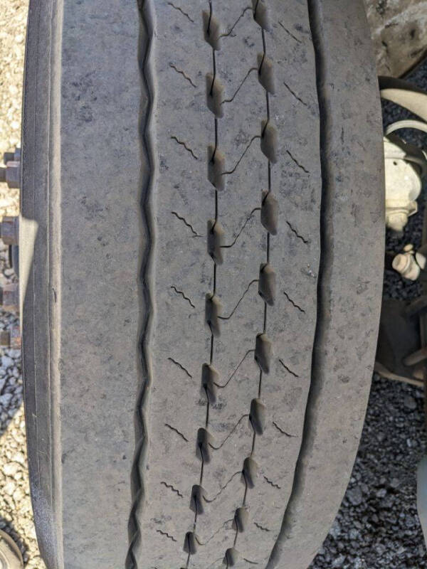 2018-freightliner-m2-106-pto-capable (28)