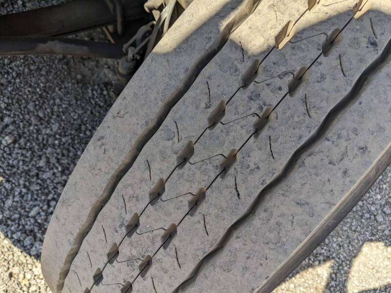 2018-freightliner-m2-106-pto-capable (29)