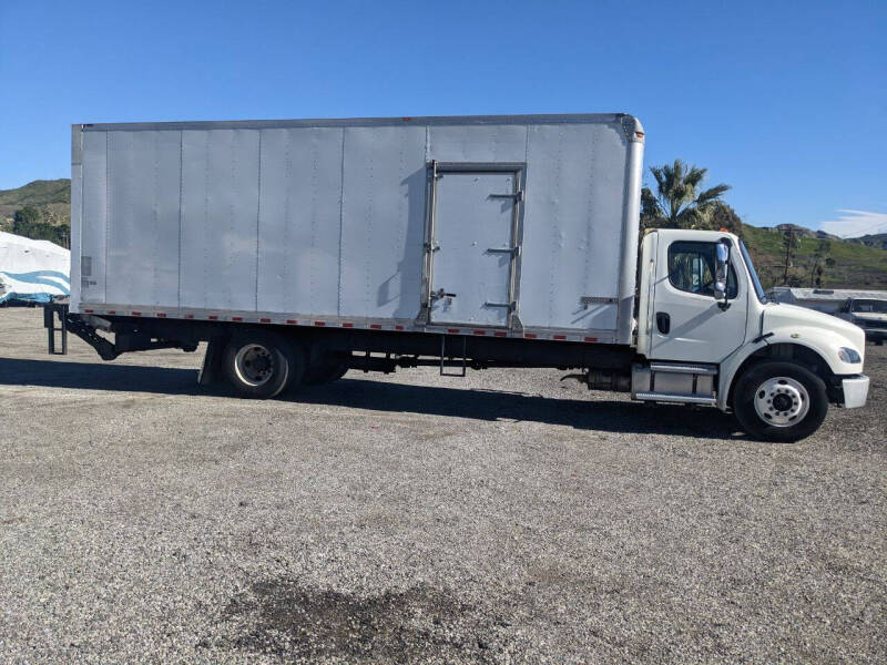 2018-freightliner-m2-106-pto-capable (3)
