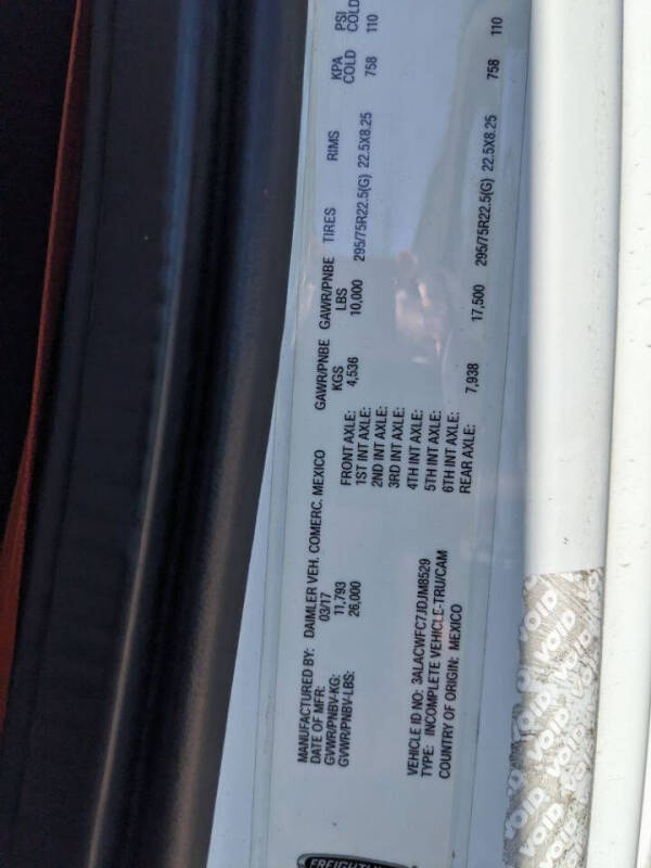 2018-freightliner-m2-106-pto-capable (31)