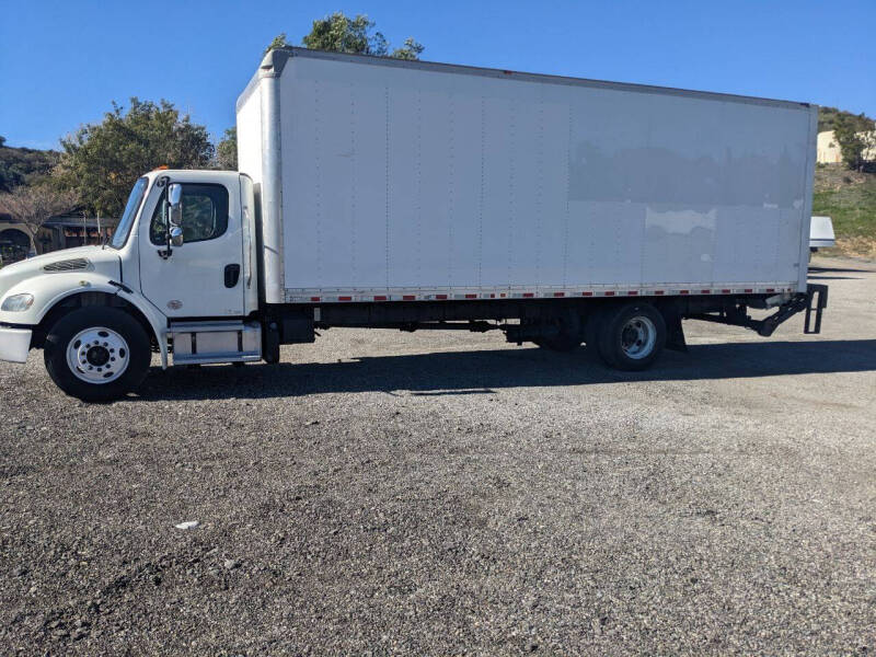 2018-freightliner-m2-106-pto-capable (5)
