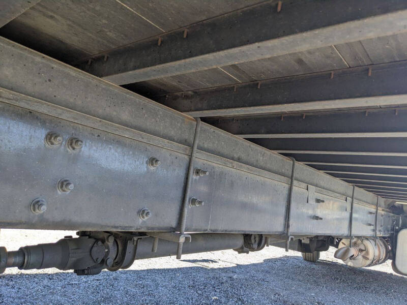 2018-freightliner-m2-106-pto-capable (8)