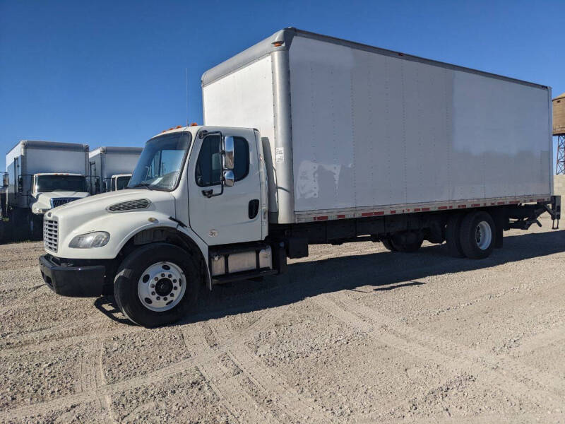 2018-freightliner-m2-26-box-truck (10)