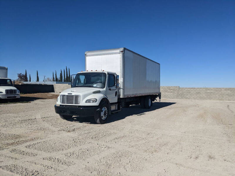 2018-freightliner-m2-26-box-truck (11)