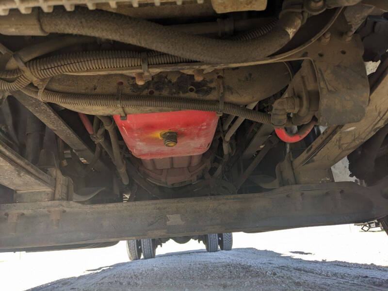 2018-freightliner-m2-26-box-truck (14)