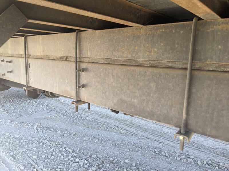 2018-freightliner-m2-26-box-truck (16)