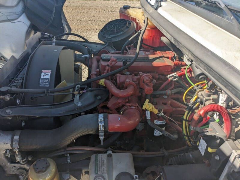 2018-freightliner-m2-26-box-truck (18)