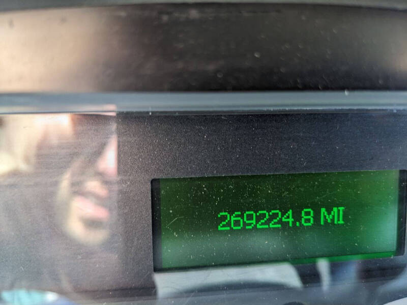 2018-freightliner-m2-26-box-truck (23)