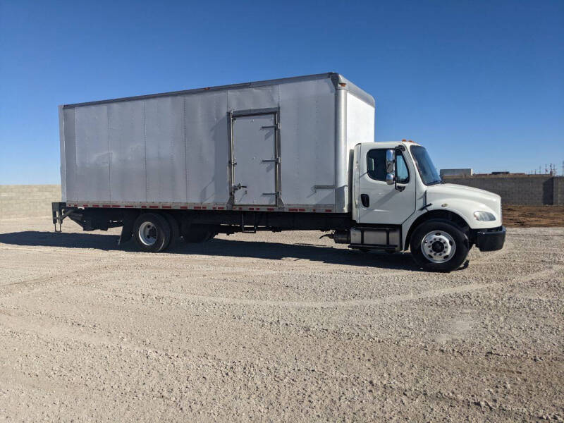 2018-freightliner-m2-26-box-truck (5)