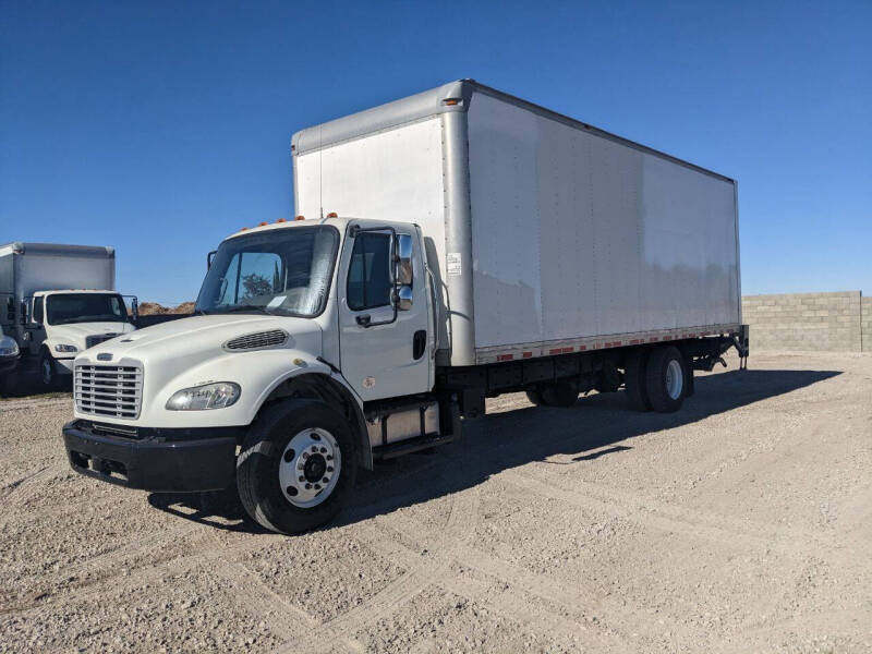 2018-freightliner-m2-26-box-truck (9)