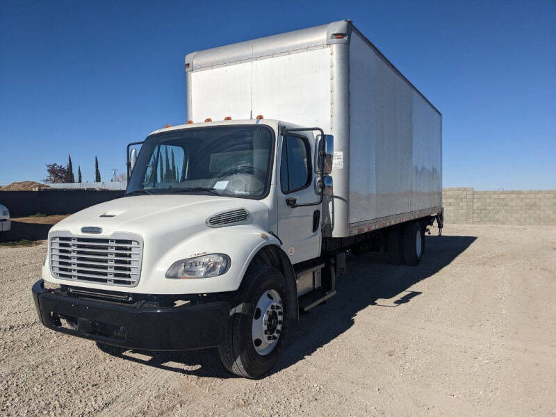 2018-freightliner-m2-26-box-truck