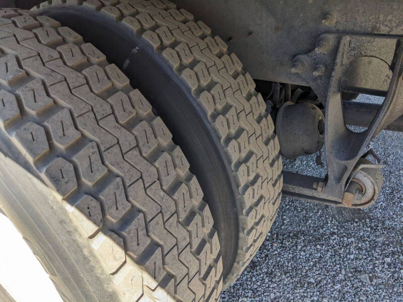 2018-international-4300-26-reefer-box-truck-non-cdl (10)