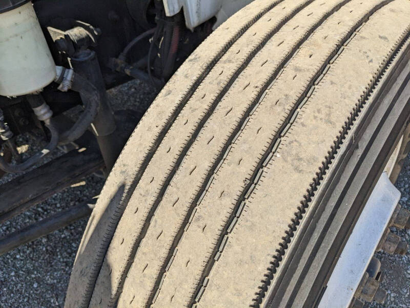 2018-international-4300-26-reefer-box-truck-non-cdl (11)