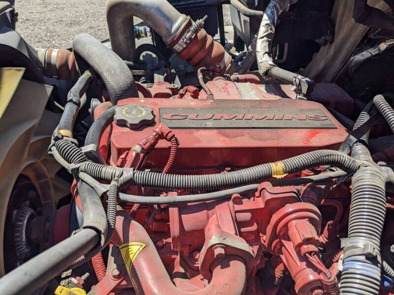 2018-international-4300-26-reefer-box-truck-non-cdl (15)