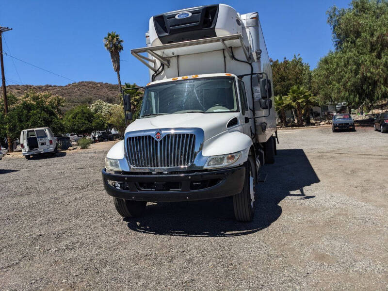 2018-international-4300-26-reefer-box-truck-non-cdl (16)