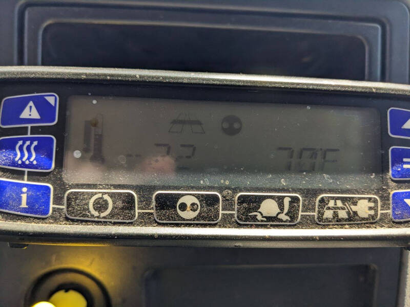 2018-international-4300-26-reefer-box-truck-non-cdl (19)