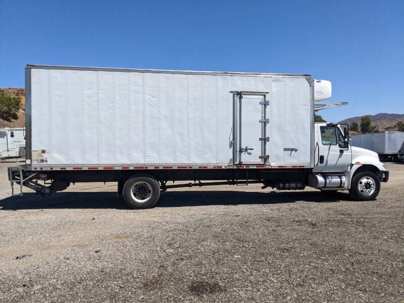 2018-international-4300-26-reefer-box-truck-non-cdl (22)