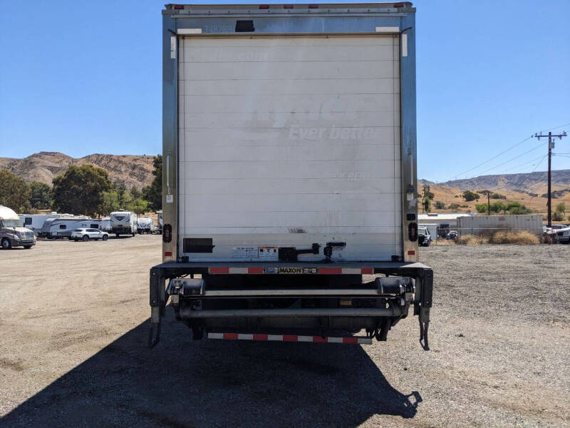 2018-international-4300-26-reefer-box-truck-non-cdl (25)