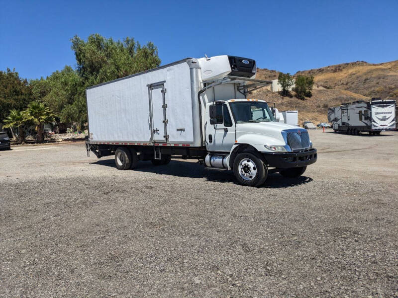 2018-international-4300-26-reefer-box-truck-non-cdl (26)