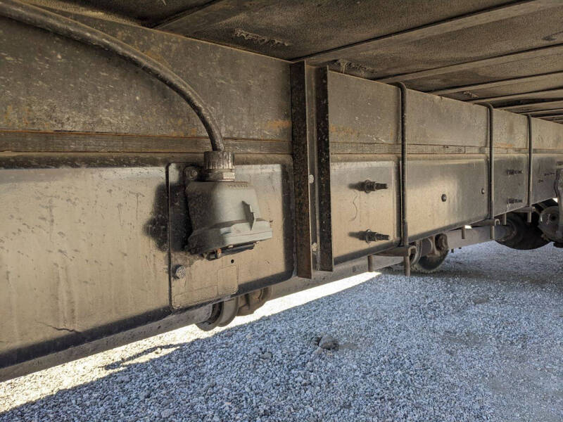 2018-international-4300-26-reefer-box-truck-non-cdl (5)