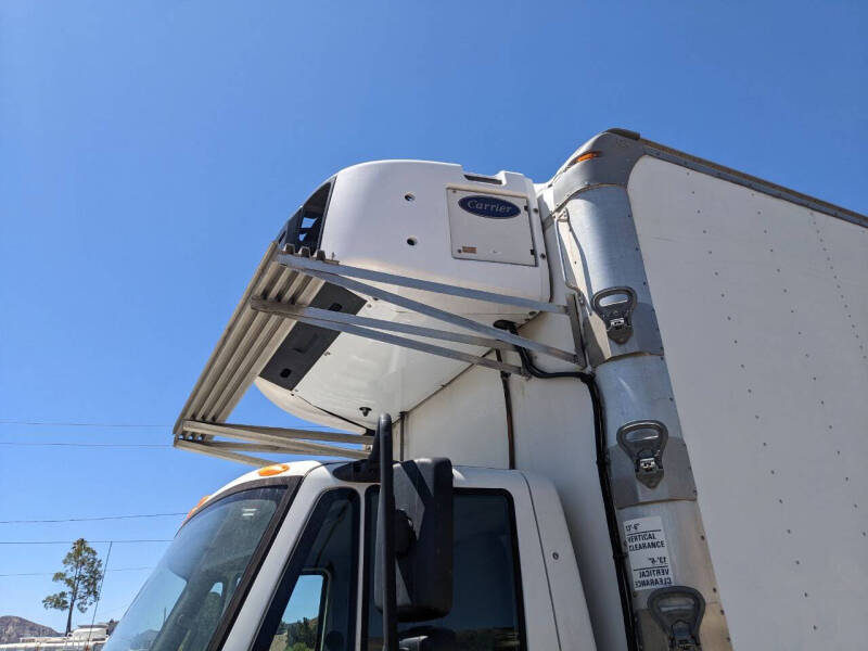 2018-international-4300-26-reefer-box-truck-non-cdl (6)