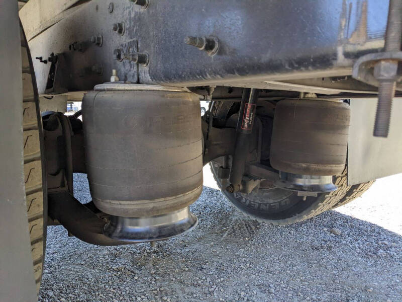 2018-international-4300-26-reefer-box-truck-non-cdl (8)