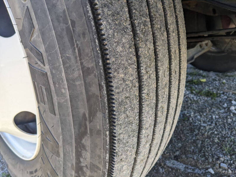 2018-international-4300-26-reefer-truck (10)