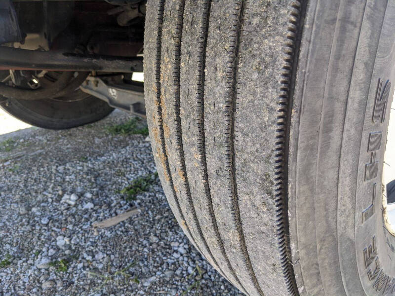 2018-international-4300-26-reefer-truck (11)