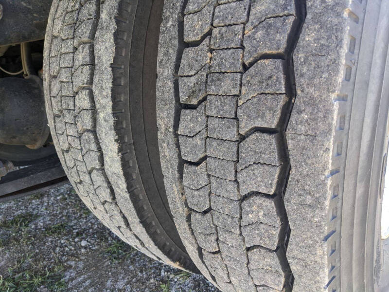 2018-international-4300-26-reefer-truck (12)