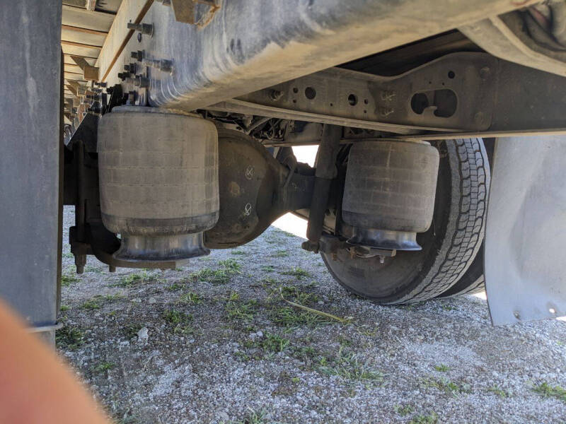 2018-international-4300-26-reefer-truck (13)