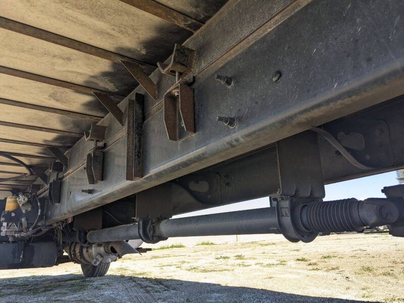 2018-international-4300-26-reefer-truck (14)