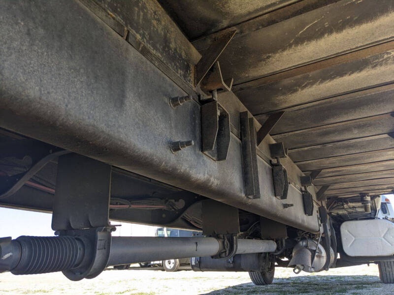 2018-international-4300-26-reefer-truck (15)