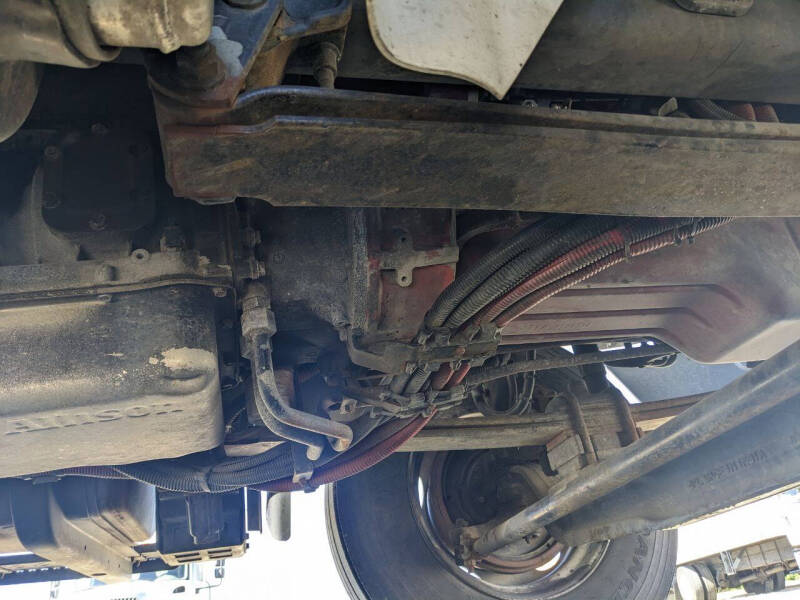 2018-international-4300-26-reefer-truck (16)