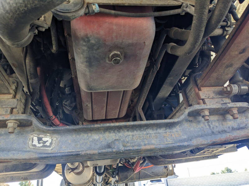 2018-international-4300-26-reefer-truck (17)