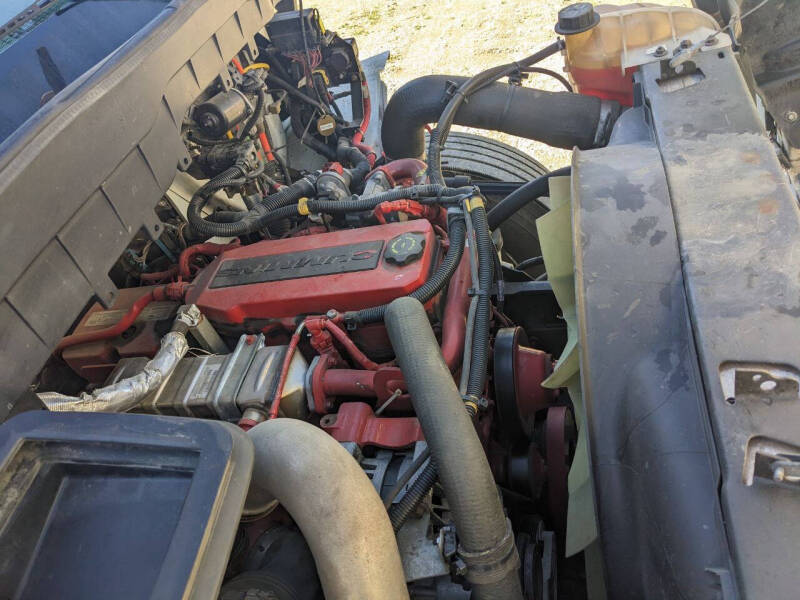 2018-international-4300-26-reefer-truck (18)