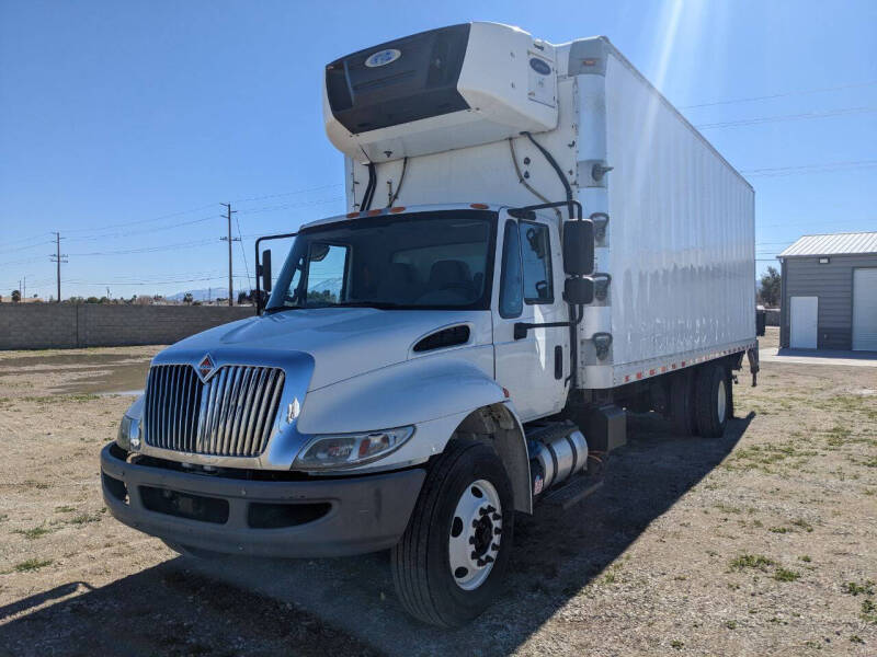 2018-international-4300-26-reefer-truck (2)