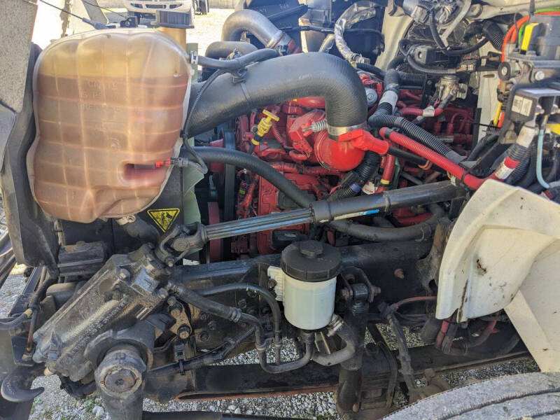 2018-international-4300-26-reefer-truck (20)