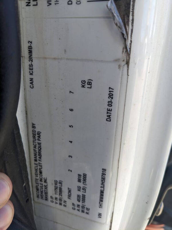 2018-international-4300-26-reefer-truck (22)