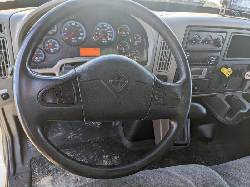 2018-international-4300-26-reefer-truck (24)