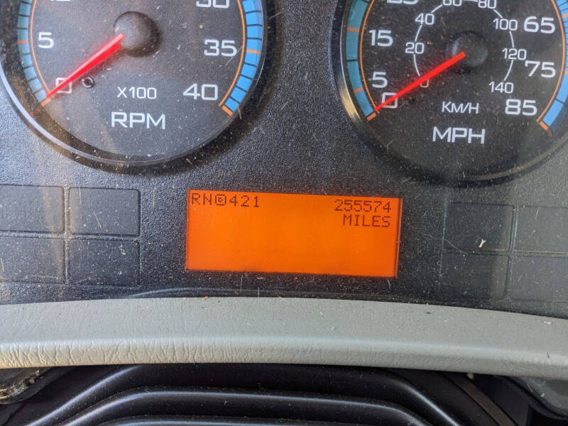 2018-international-4300-26-reefer-truck (25)