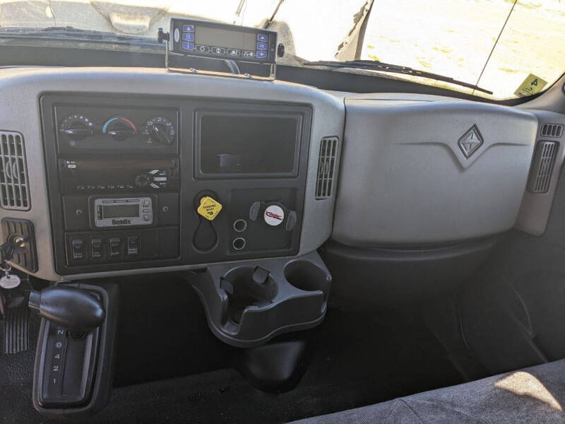 2018-international-4300-26-reefer-truck (26)