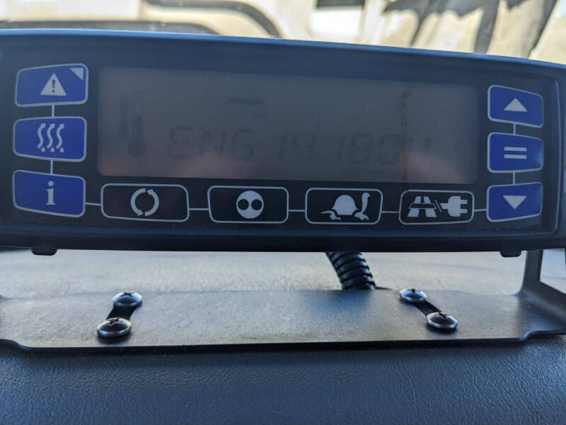 2018-international-4300-26-reefer-truck (27)