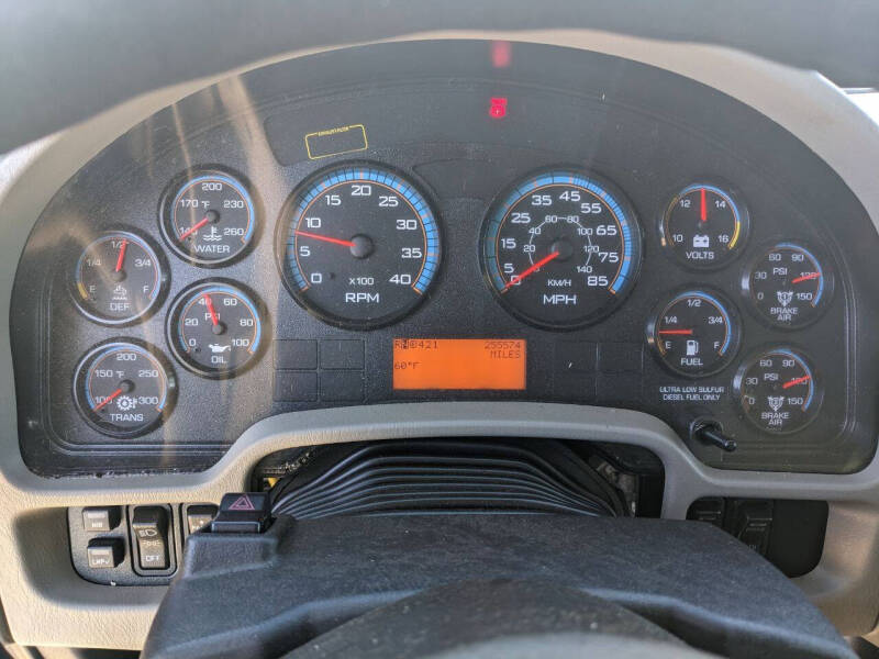 2018-international-4300-26-reefer-truck (28)