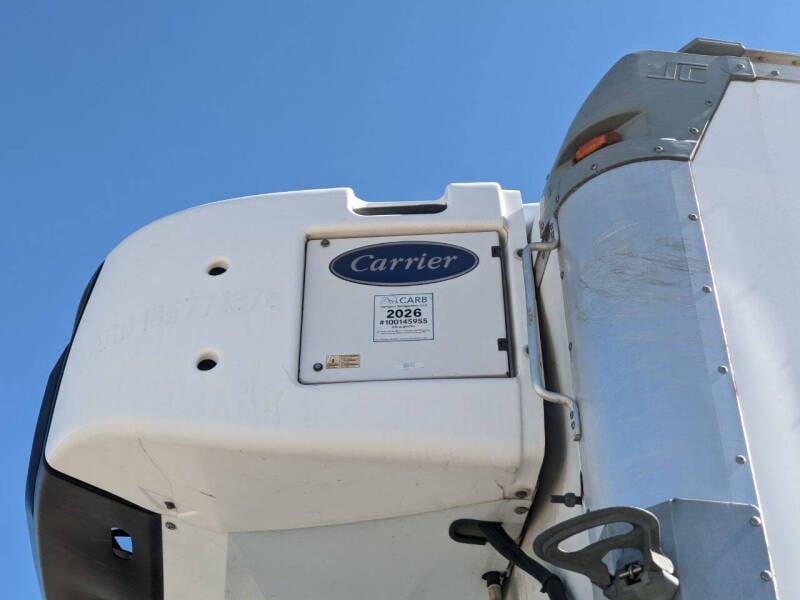 2018-international-4300-26-reefer-truck (29)