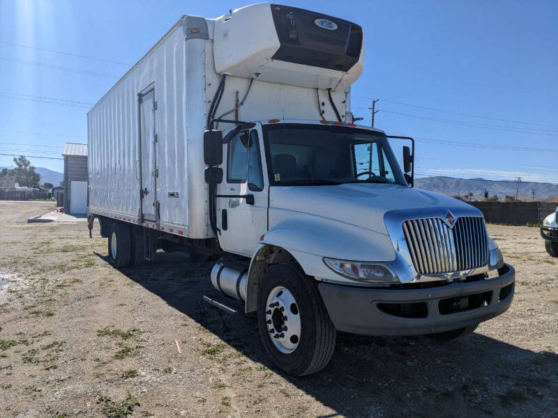 2018-international-4300-26-reefer-truck (30)